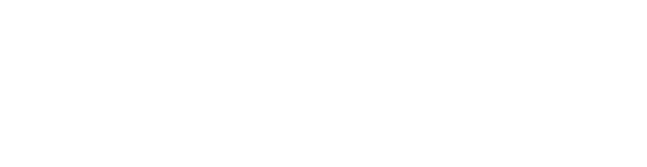 Aestyve